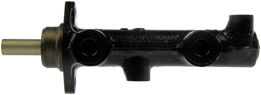 Brake Master Cylinder - Dorman# M39417
