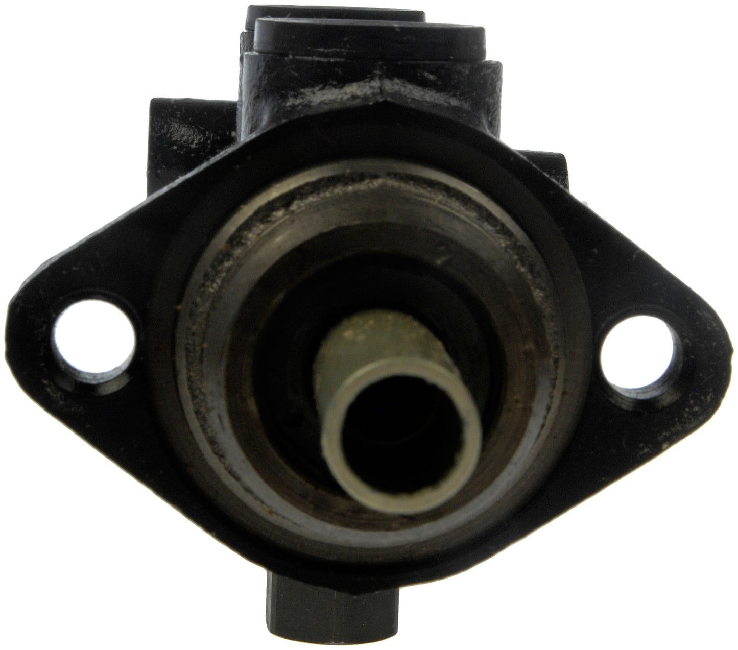 Brake Master Cylinder - Dorman# M39417