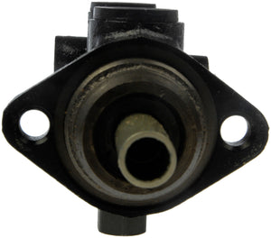 Brake Master Cylinder - Dorman# M39417