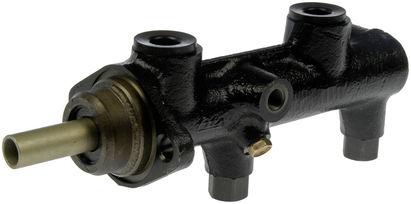 Brake Master Cylinder - Dorman# M39417