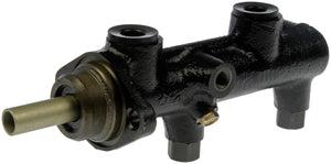 Brake Master Cylinder - Dorman# M39417