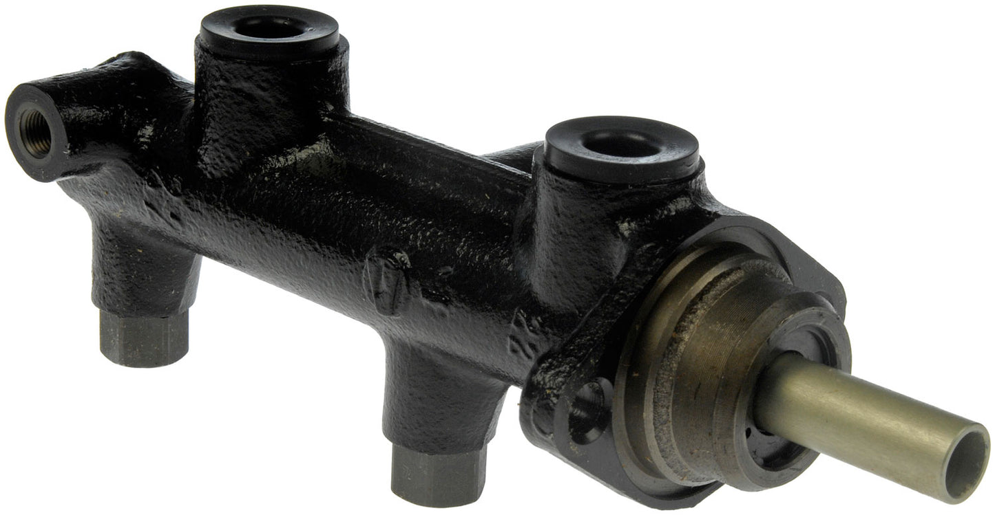 Brake Master Cylinder - Dorman# M39417