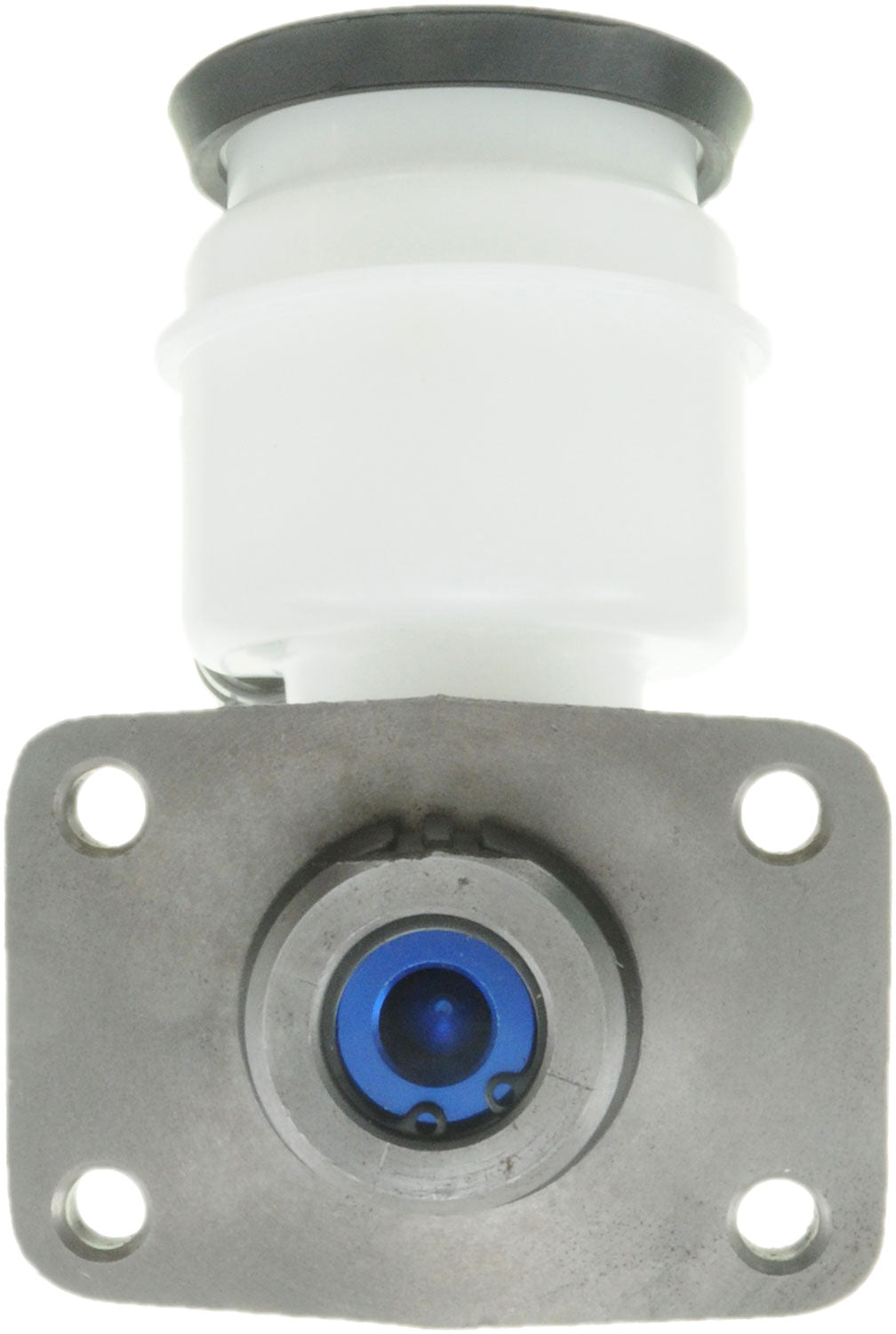 Brake Master Cylinder - Dorman# M39422