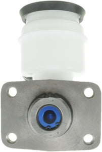 Brake Master Cylinder - Dorman# M39422