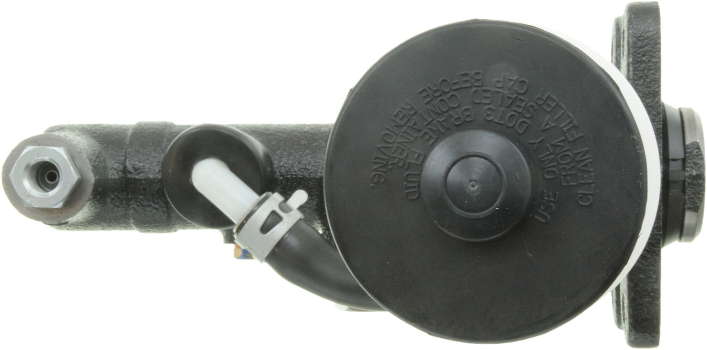Brake Master Cylinder - Dorman# M39422