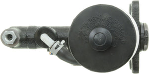 Brake Master Cylinder - Dorman# M39422