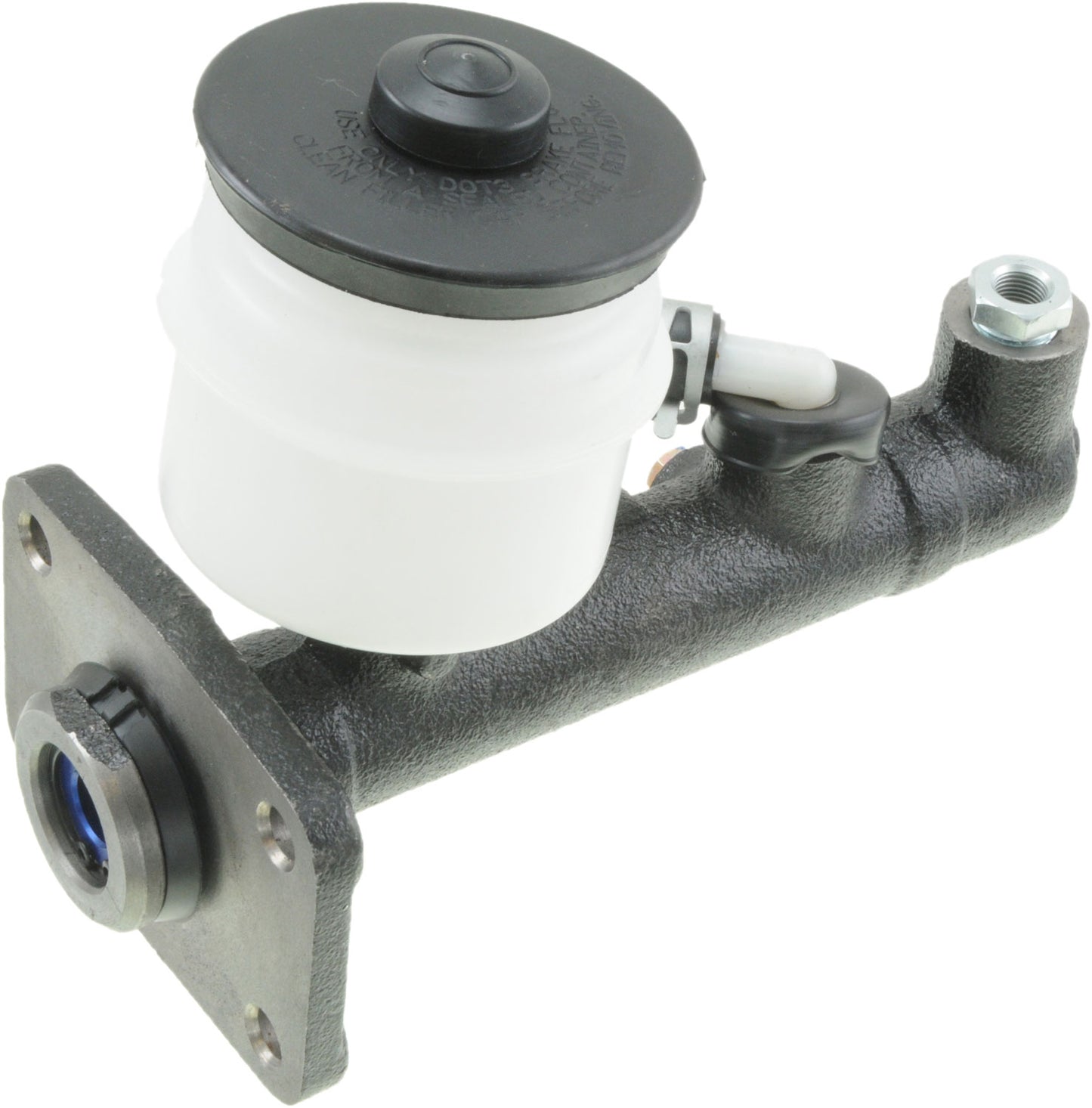 Brake Master Cylinder - Dorman# M39422