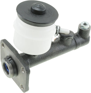 Brake Master Cylinder - Dorman# M39422
