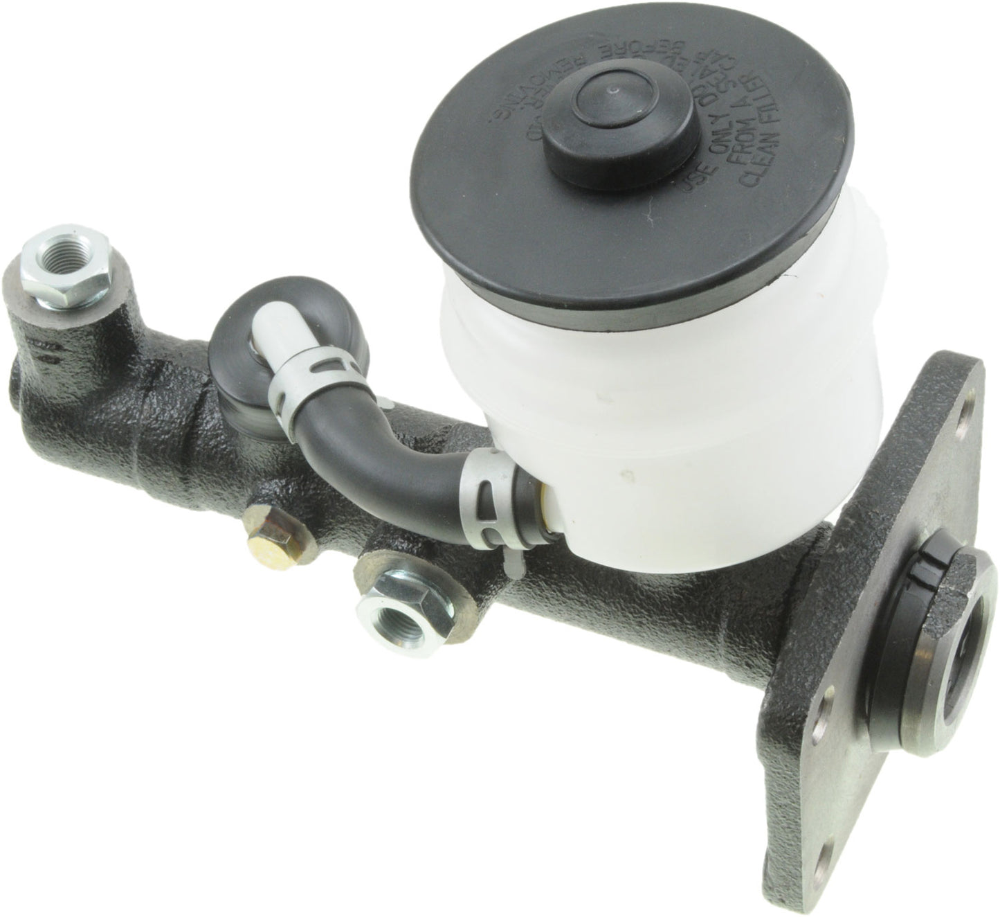 Brake Master Cylinder - Dorman# M39422