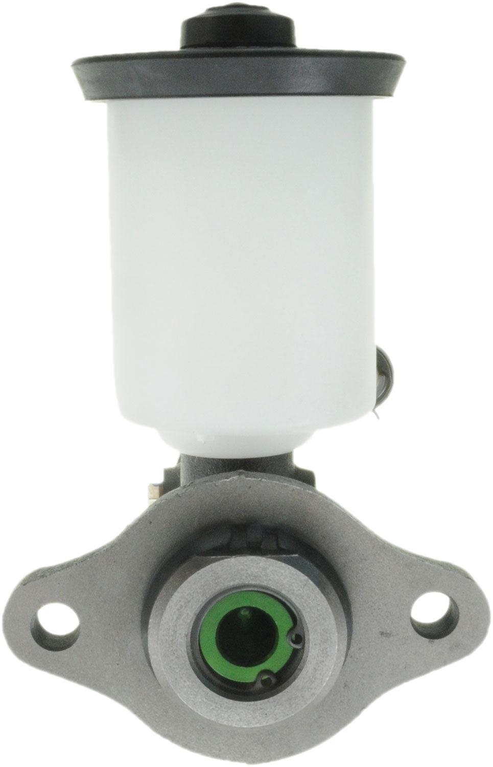 Brake Master Cylinder - Dorman# M39423