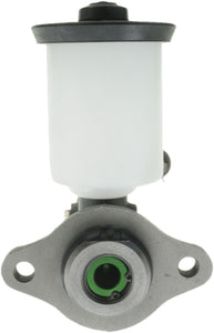 Brake Master Cylinder - Dorman# M39423