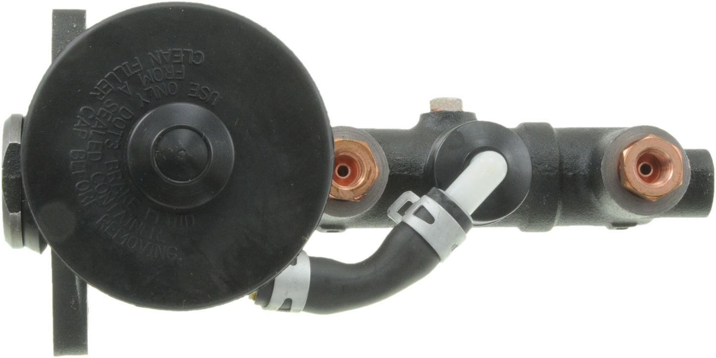 Brake Master Cylinder - Dorman# M39423