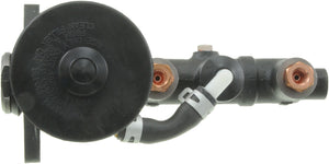 Brake Master Cylinder - Dorman# M39423