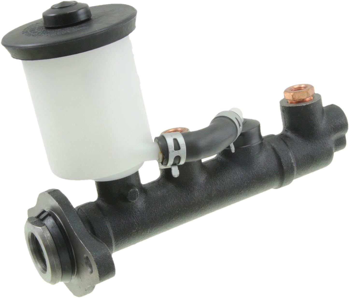 Brake Master Cylinder - Dorman# M39423