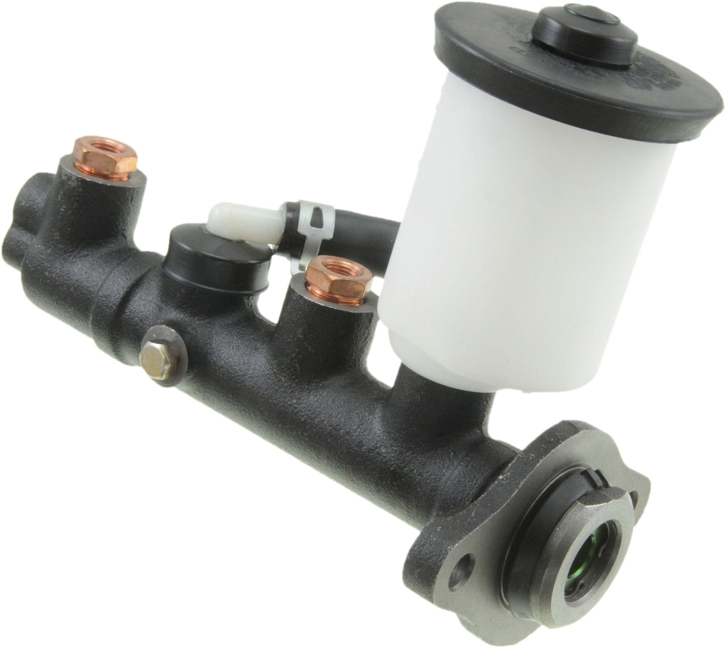 Brake Master Cylinder - Dorman# M39423