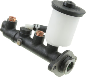 Brake Master Cylinder - Dorman# M39423