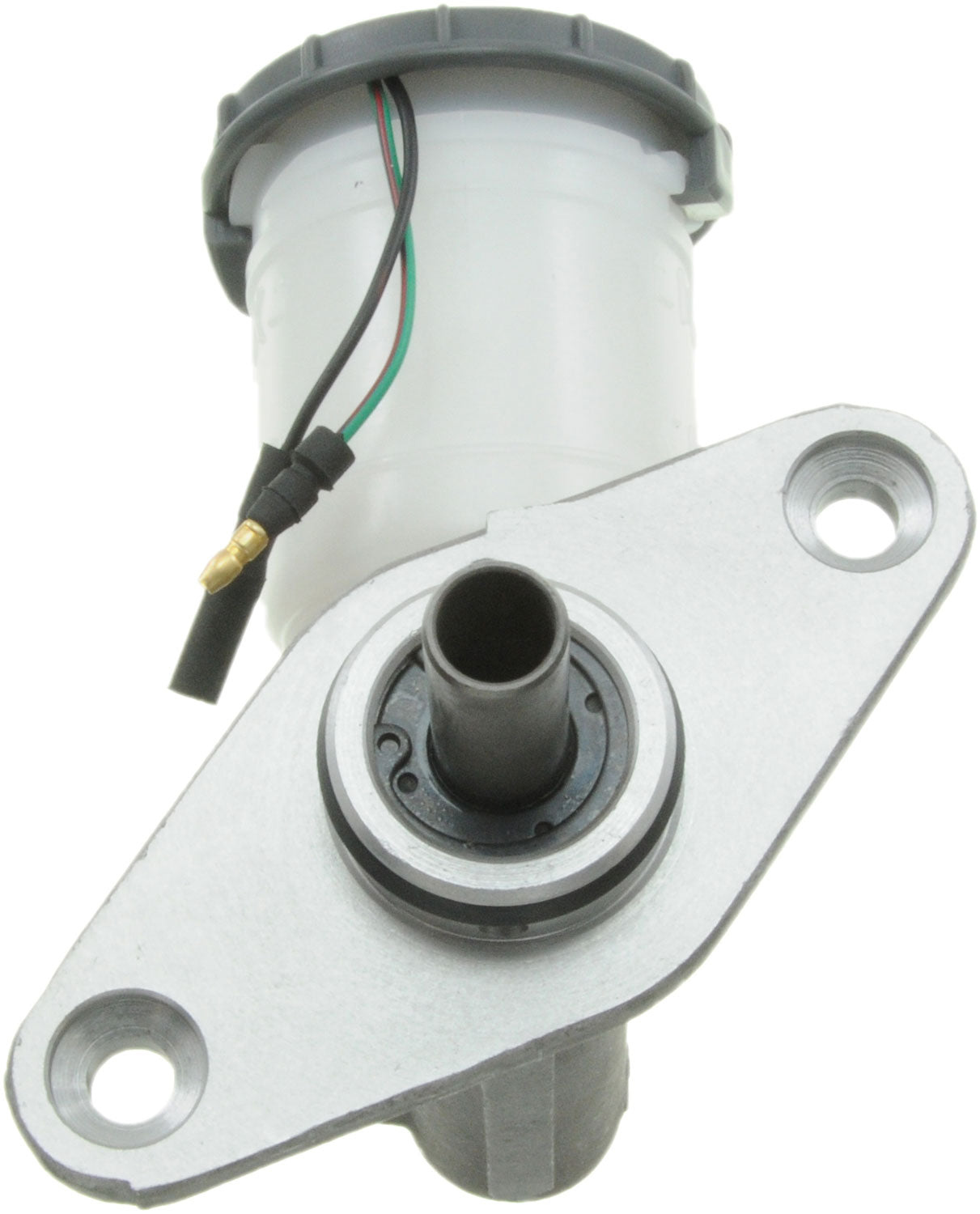 Brake Master Cylinder - Dorman# M39426