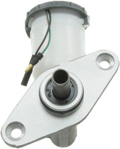 Brake Master Cylinder - Dorman# M39426