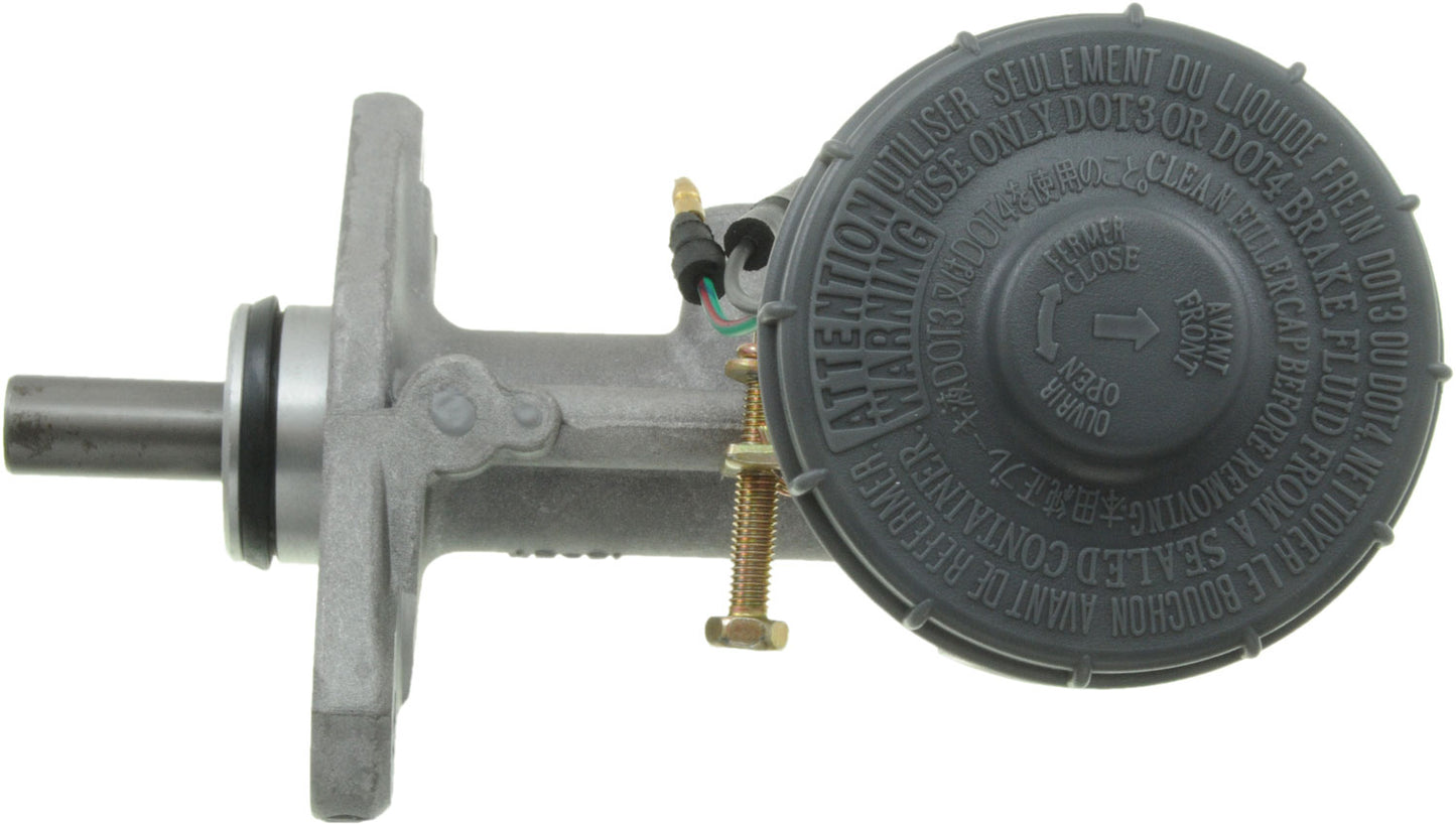 Brake Master Cylinder - Dorman# M39426