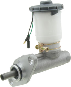 Brake Master Cylinder - Dorman# M39426