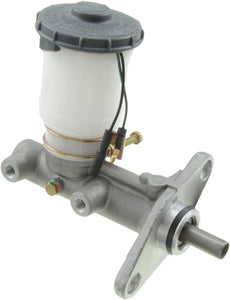 Brake Master Cylinder - Dorman# M39426