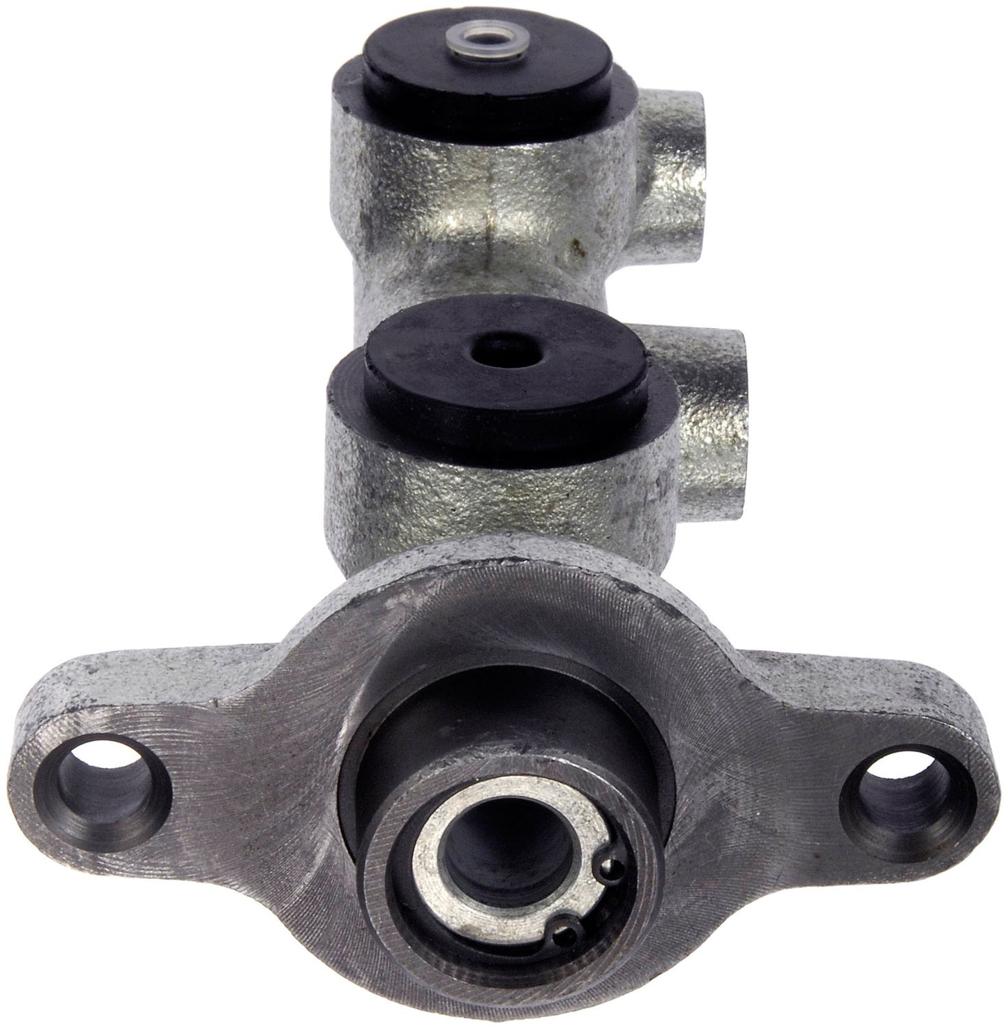 Brake Master Cylinder - Dorman# M39429