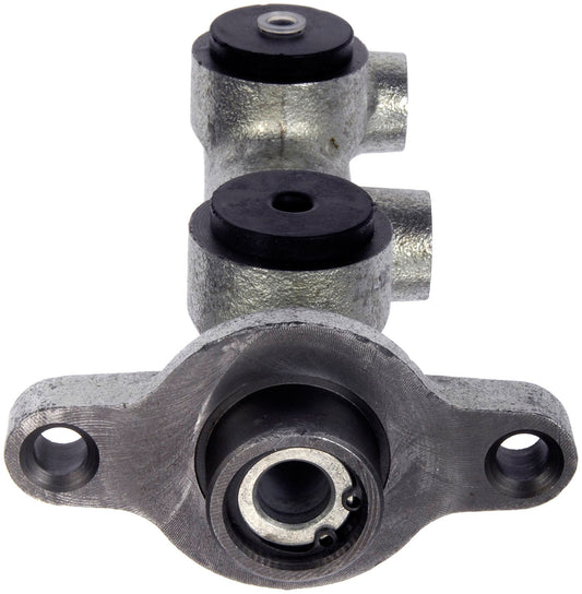 Brake Master Cylinder - Dorman# M39429