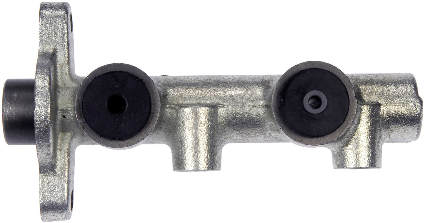 Brake Master Cylinder - Dorman# M39429