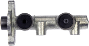 Brake Master Cylinder - Dorman# M39429