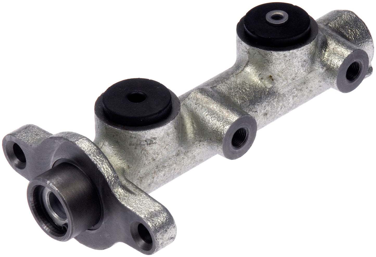 Brake Master Cylinder - Dorman# M39429