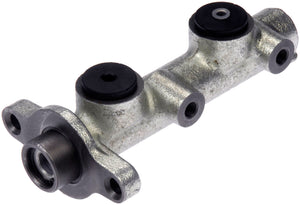 Brake Master Cylinder - Dorman# M39429