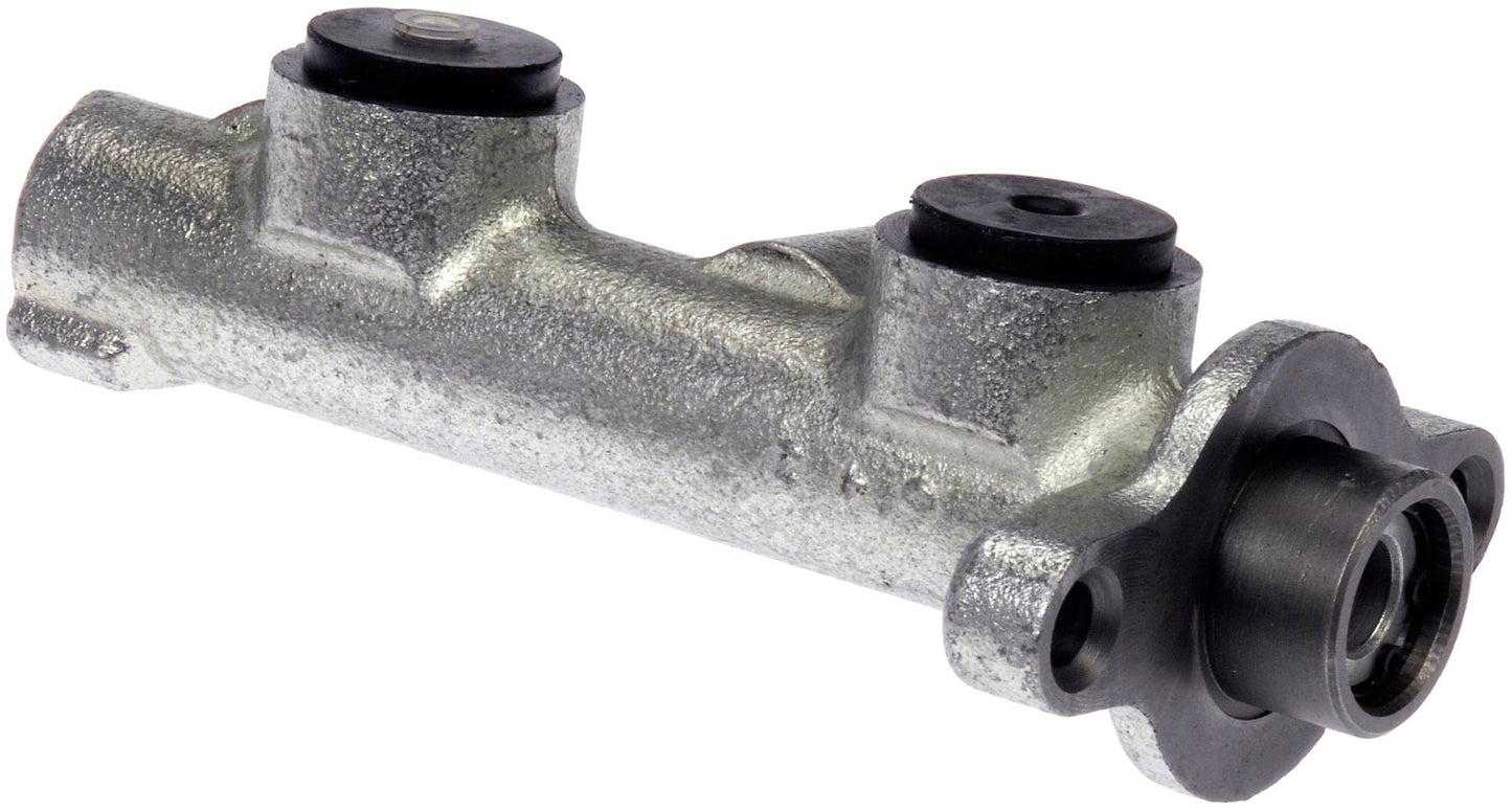 Brake Master Cylinder - Dorman# M39429