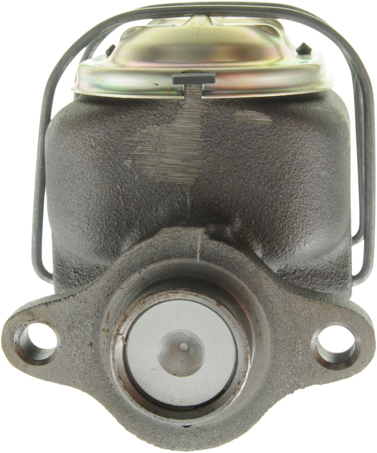 Brake Master Cylinder - Dorman# M39434