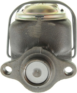 Brake Master Cylinder - Dorman# M39434