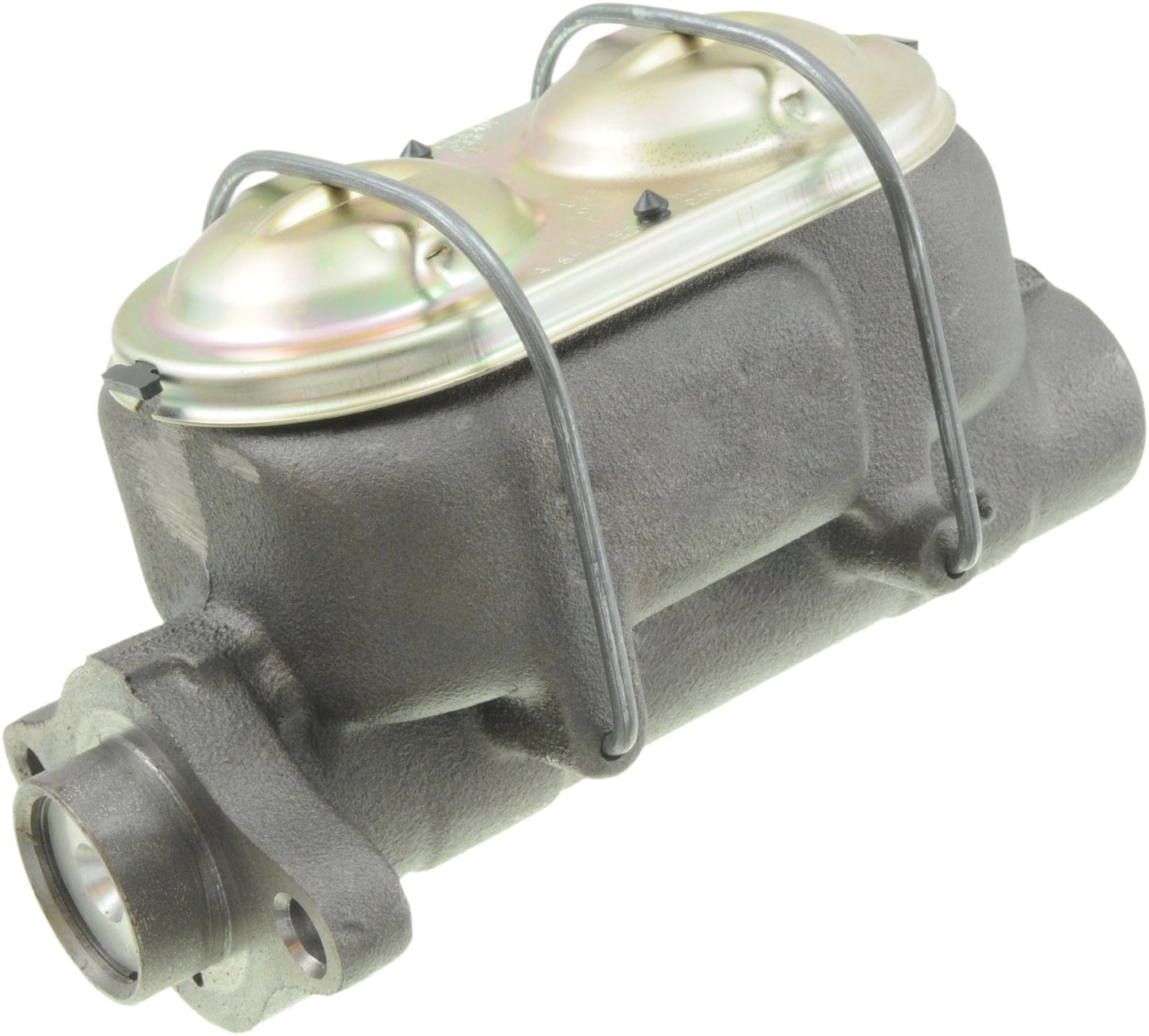 Brake Master Cylinder - Dorman# M39434