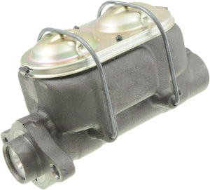 Brake Master Cylinder - Dorman# M39434