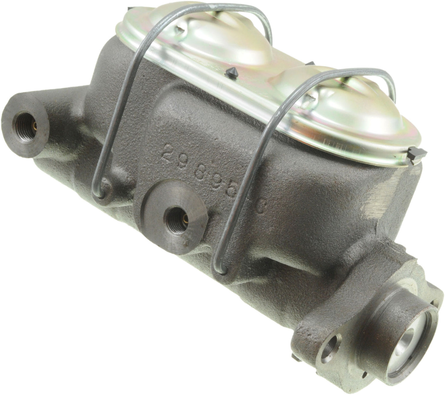 Brake Master Cylinder - Dorman# M39434