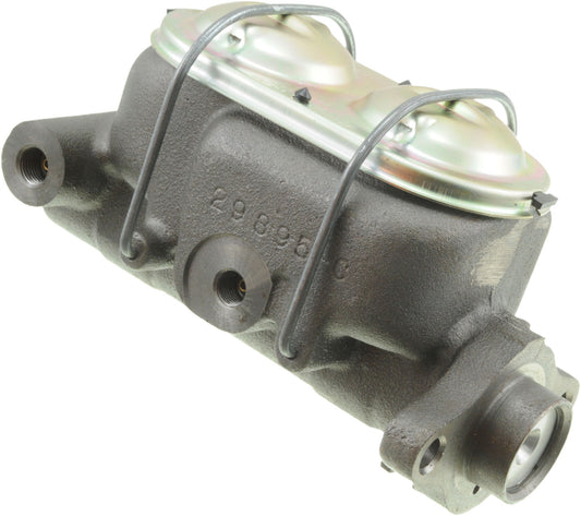 Brake Master Cylinder - Dorman# M39434
