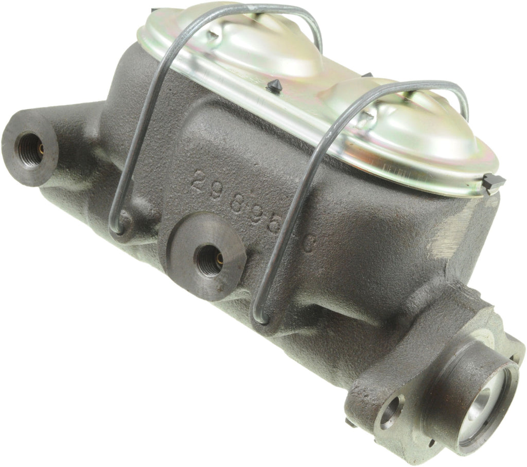 Brake Master Cylinder - Dorman# M39434