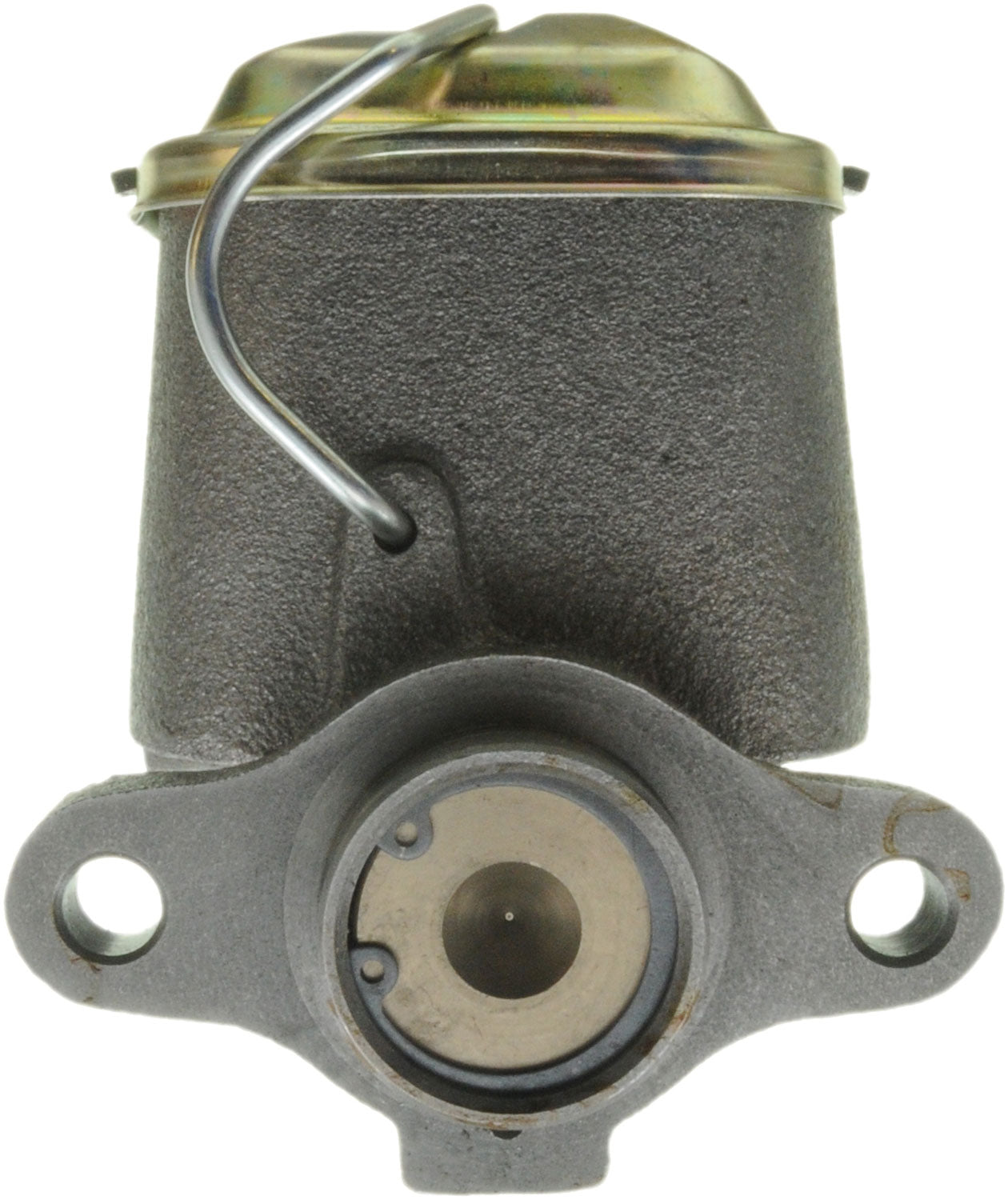 Brake Master Cylinder - Dorman# M39435