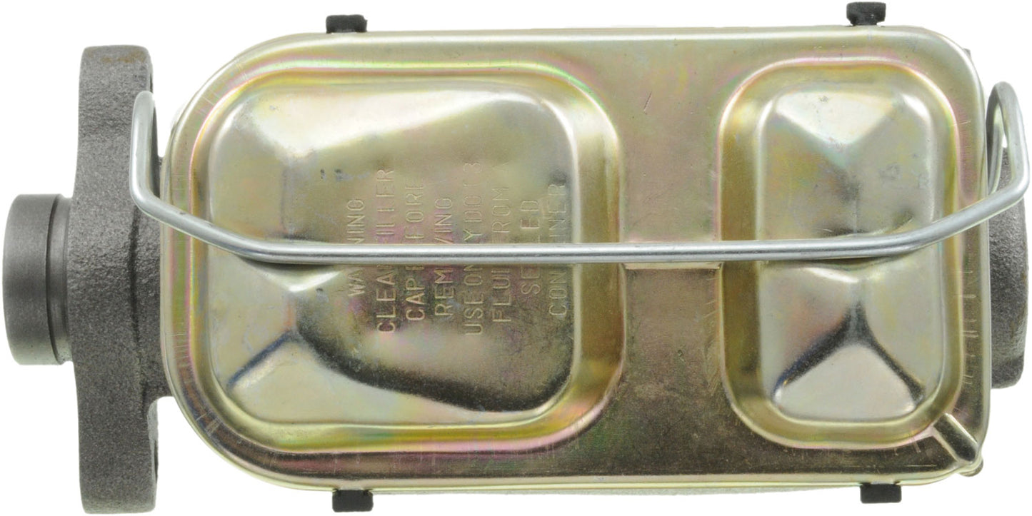 Brake Master Cylinder - Dorman# M39435