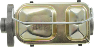 Brake Master Cylinder - Dorman# M39435