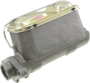 Brake Master Cylinder - Dorman# M39435