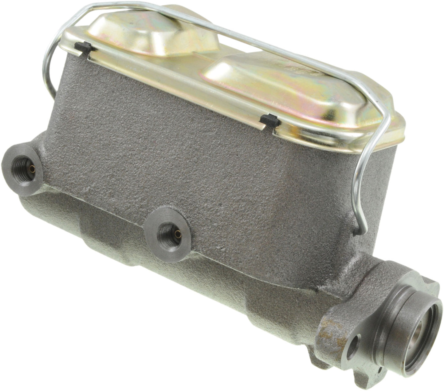Brake Master Cylinder - Dorman# M39435