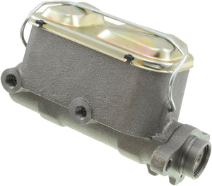Brake Master Cylinder - Dorman# M39435