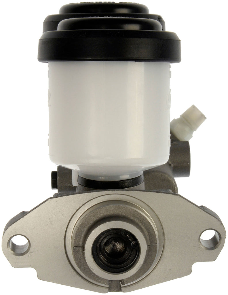 Brake Master Cylinder - Dorman# M39438