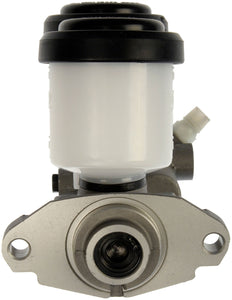 Brake Master Cylinder - Dorman# M39438