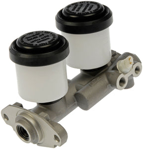 Brake Master Cylinder - Dorman# M39438