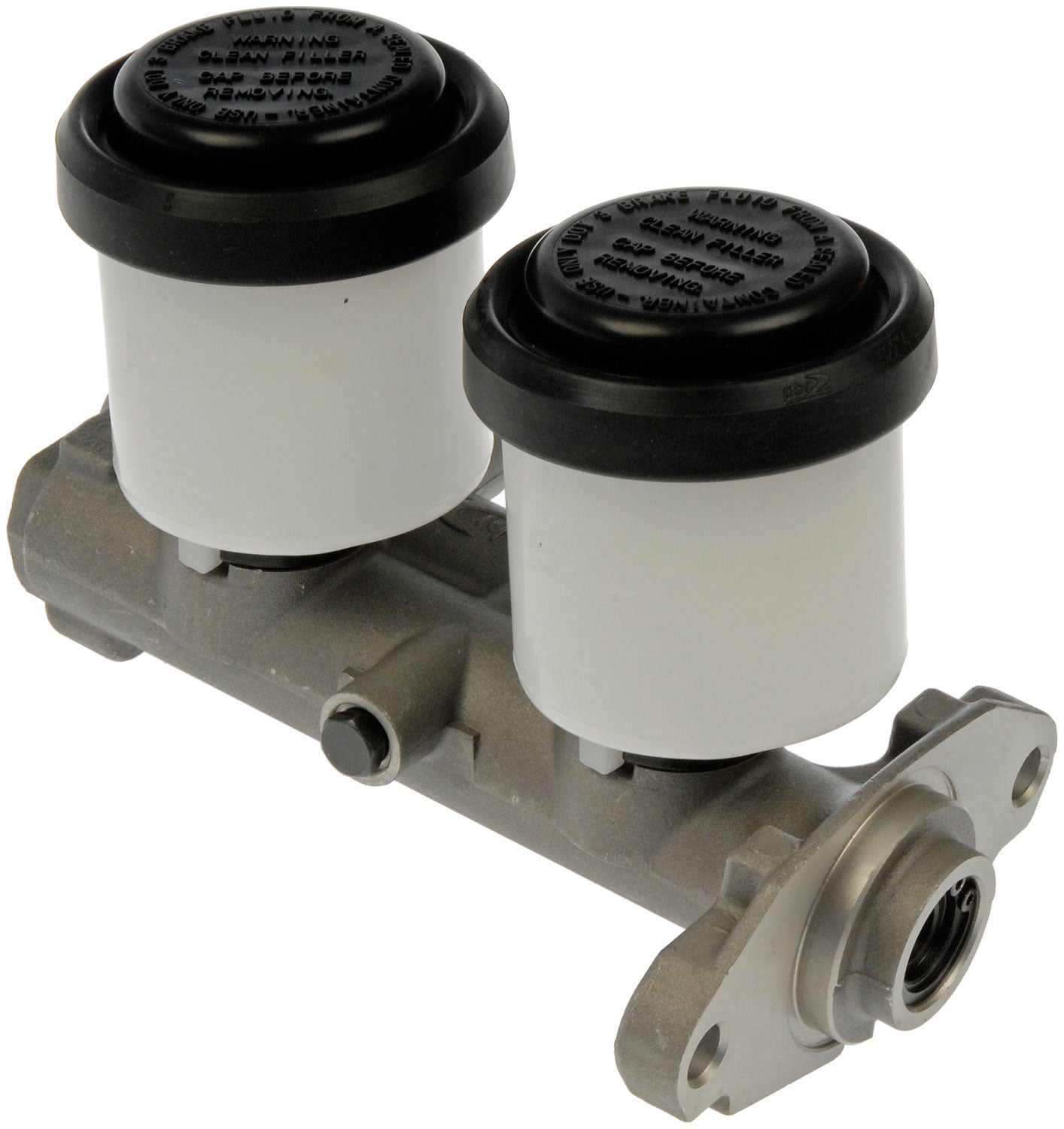 Brake Master Cylinder - Dorman# M39438