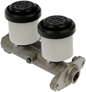 Brake Master Cylinder - Dorman# M39438